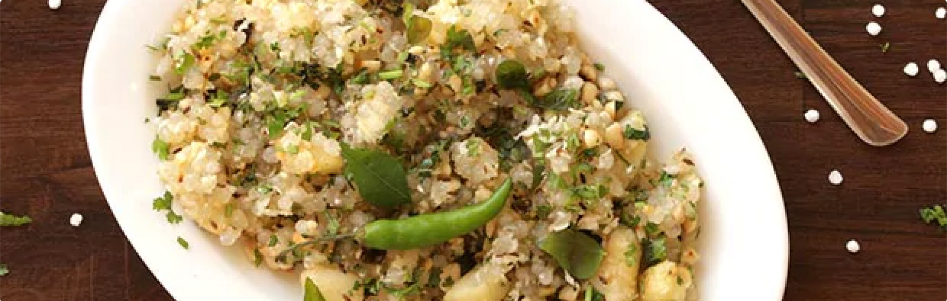  Aloo ki Dahi
