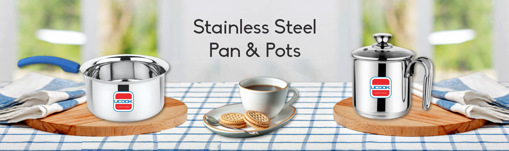 Tea Pan Tea Pan