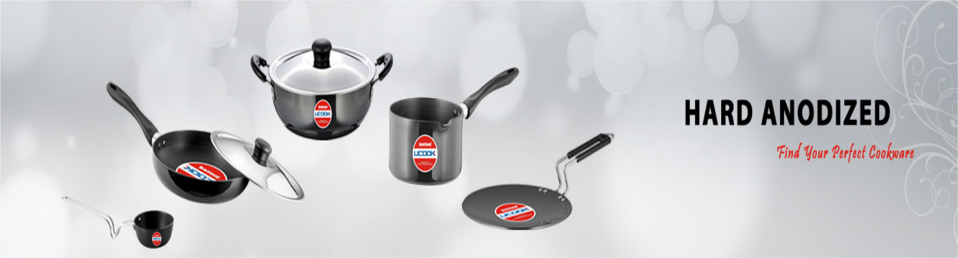 Pressure Cooker Pressure Cooker