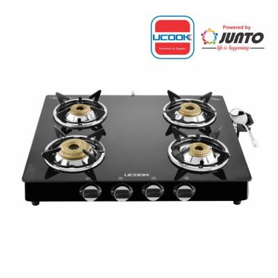 best gas chulha 4 burner