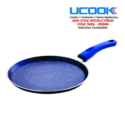 ucook tawa